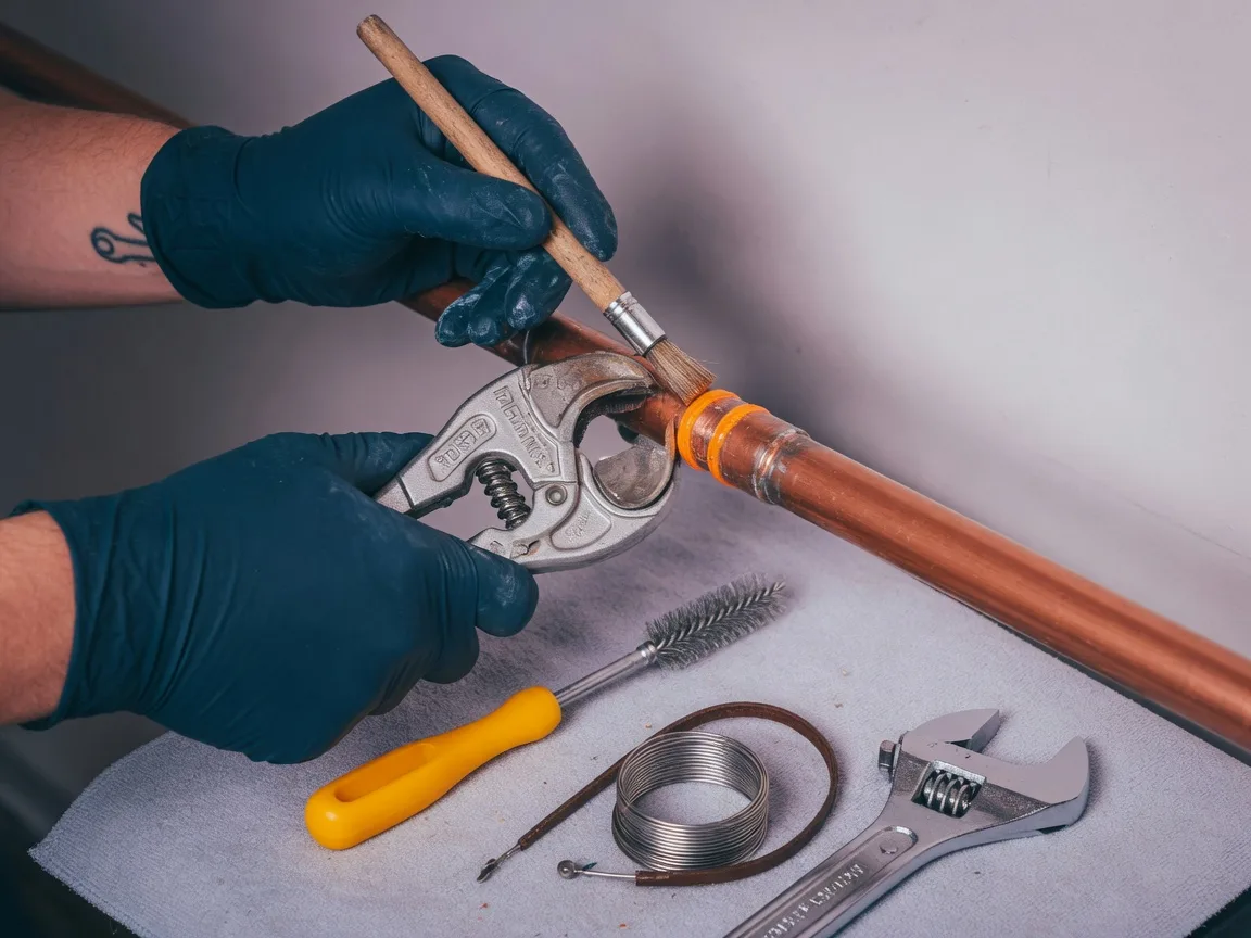 Why choose Sump Pump Repair in Wilson Creek, WA